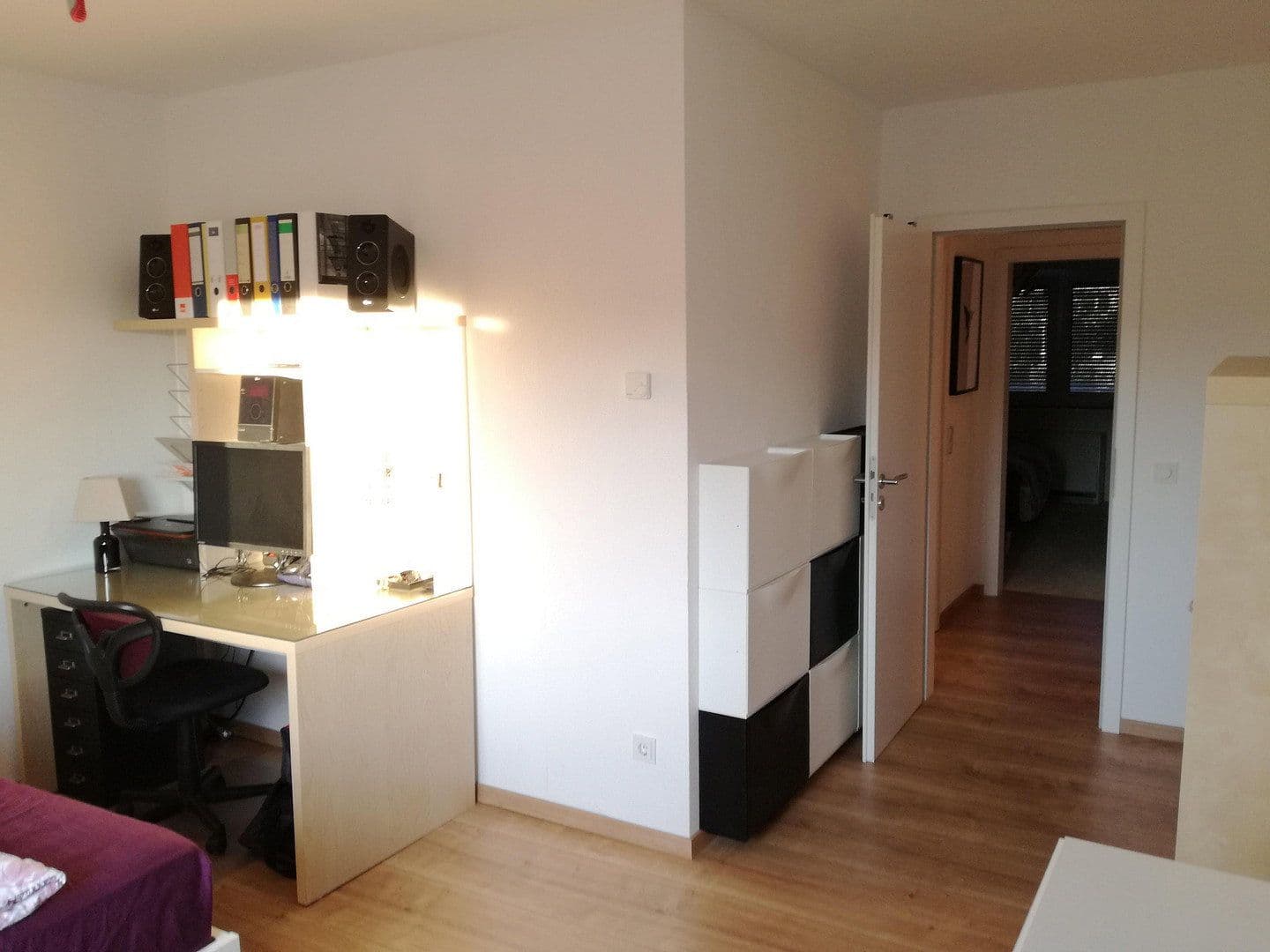 Predaj bytu 4-izbový 107 m², An der Zeche Heinrich 11, Essen, Severné Porýnie - Westfálsko Predaj bytu 4-izbový 107 m², An der Zeche Heinrich 11, Essen, Severné Porýnie - Westfálsko