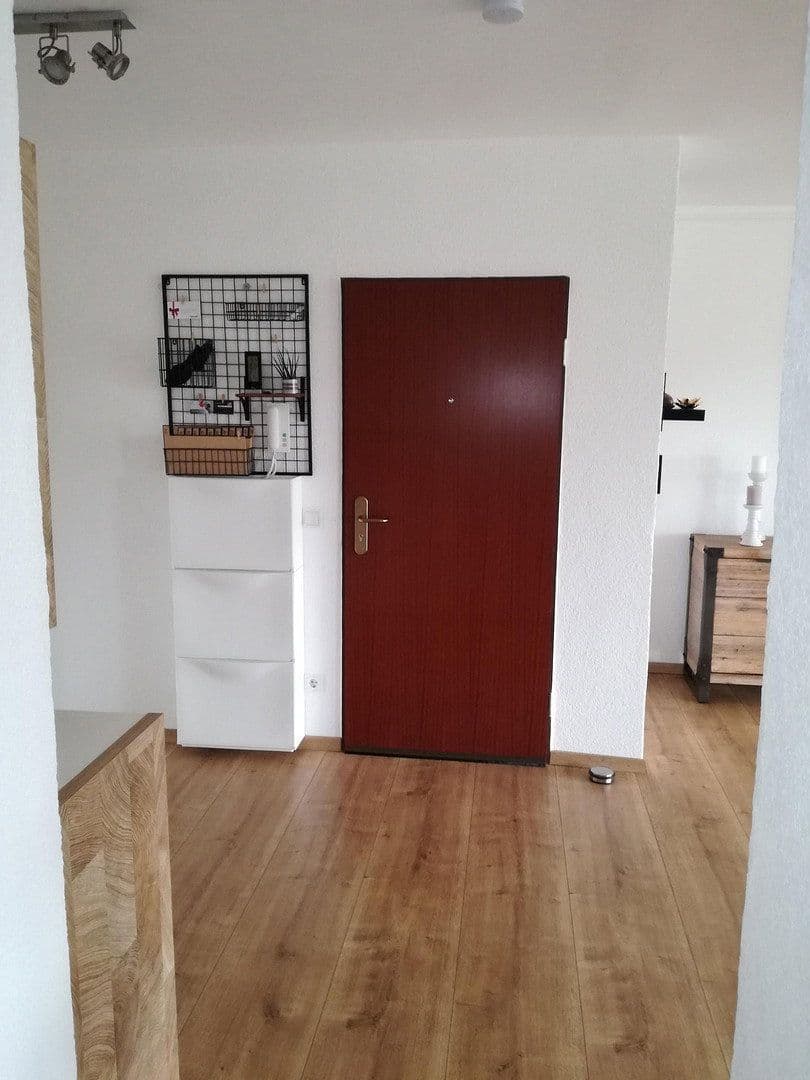 Predaj bytu 4-izbový 107 m², An der Zeche Heinrich 11, Essen, Severné Porýnie - Westfálsko Predaj bytu 4-izbový 107 m², An der Zeche Heinrich 11, Essen, Severné Porýnie - Westfálsko