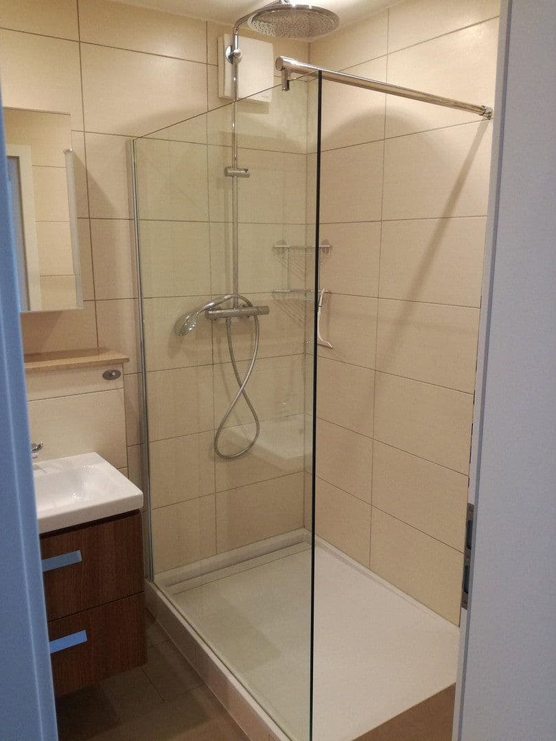 Predaj bytu 4-izbový 107 m², An der Zeche Heinrich 11, Essen, Severné Porýnie - Westfálsko Predaj bytu 4-izbový 107 m², An der Zeche Heinrich 11, Essen, Severné Porýnie - Westfálsko