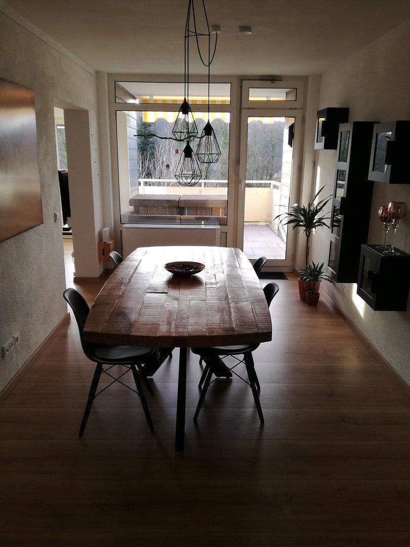 Predaj bytu 4-izbový 107 m², An der Zeche Heinrich 11, Essen, Severné Porýnie - Westfálsko Predaj bytu 4-izbový 107 m², An der Zeche Heinrich 11, Essen, Severné Porýnie - Westfálsko