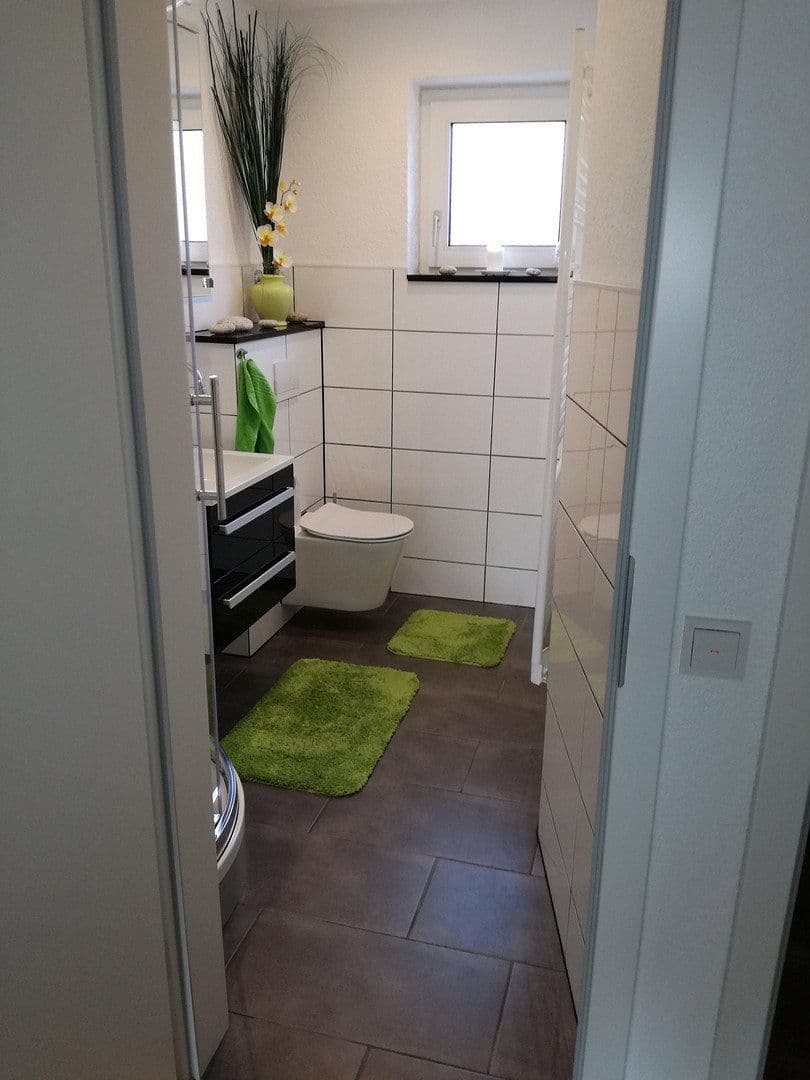 Predaj bytu 4-izbový 107 m², An der Zeche Heinrich 11, Essen, Severné Porýnie - Westfálsko Predaj bytu 4-izbový 107 m², An der Zeche Heinrich 11, Essen, Severné Porýnie - Westfálsko
