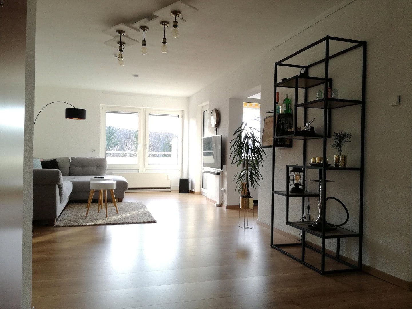 Predaj bytu 4-izbový 107 m², An der Zeche Heinrich 11, Essen, Severné Porýnie - Westfálsko Predaj bytu 4-izbový 107 m², An der Zeche Heinrich 11, Essen, Severné Porýnie - Westfálsko