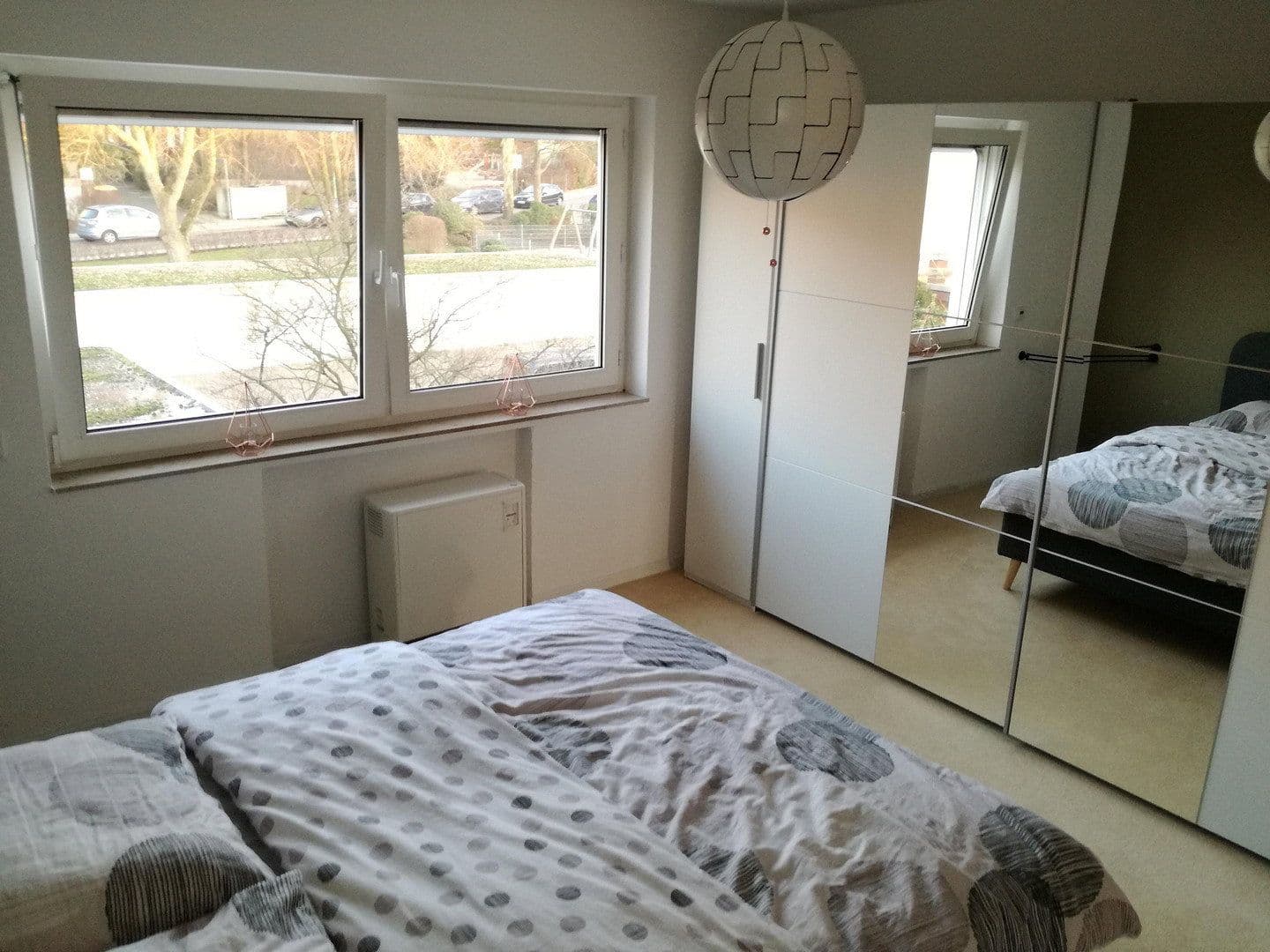 Predaj bytu 4-izbový 107 m², An der Zeche Heinrich 11, Essen, Severné Porýnie - Westfálsko Predaj bytu 4-izbový 107 m², An der Zeche Heinrich 11, Essen, Severné Porýnie - Westfálsko