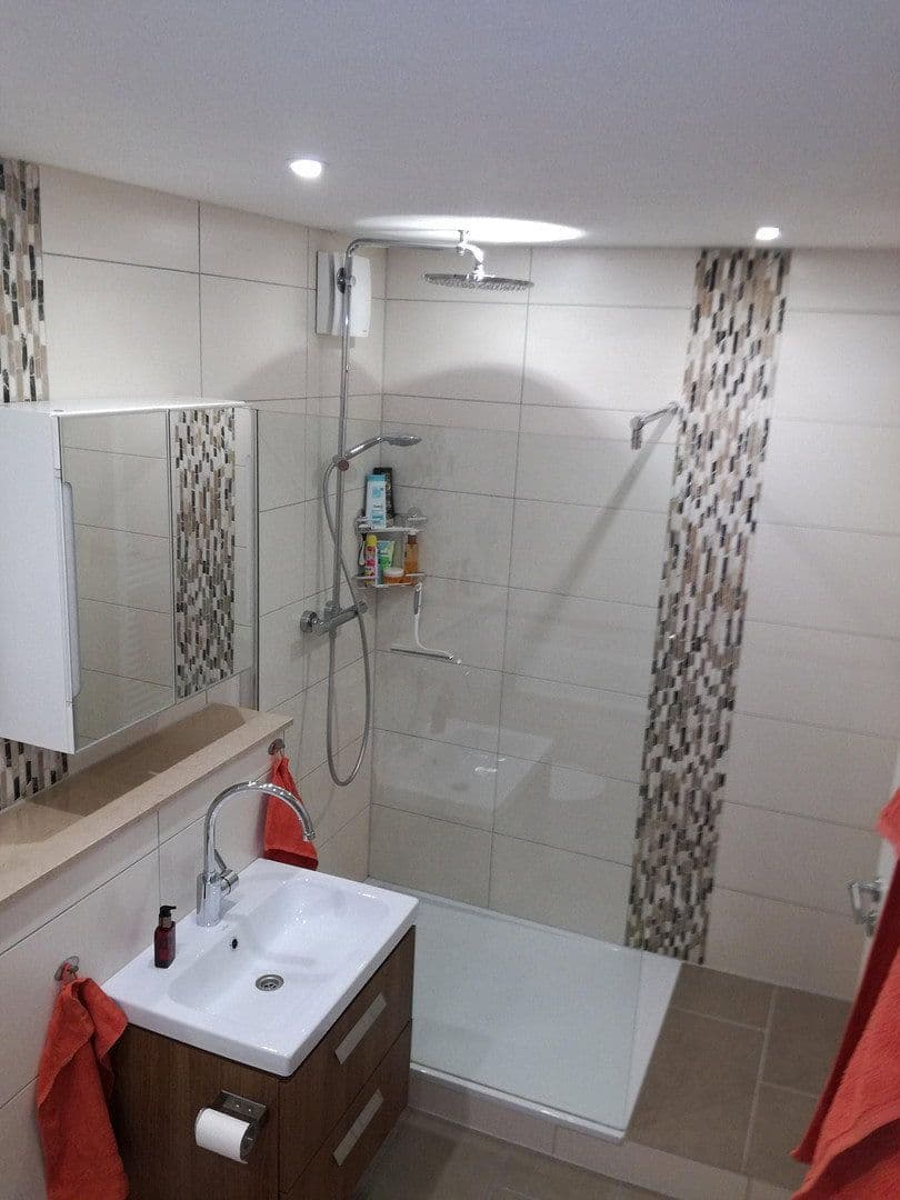 Predaj bytu 4-izbový 107 m², An der Zeche Heinrich 11, Essen, Severné Porýnie - Westfálsko Predaj bytu 4-izbový 107 m², An der Zeche Heinrich 11, Essen, Severné Porýnie - Westfálsko