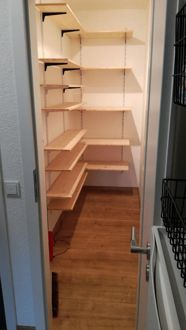 Predaj bytu 4-izbový 107 m², An der Zeche Heinrich 11, Essen, Severné Porýnie - Westfálsko Predaj bytu 4-izbový 107 m², An der Zeche Heinrich 11, Essen, Severné Porýnie - Westfálsko