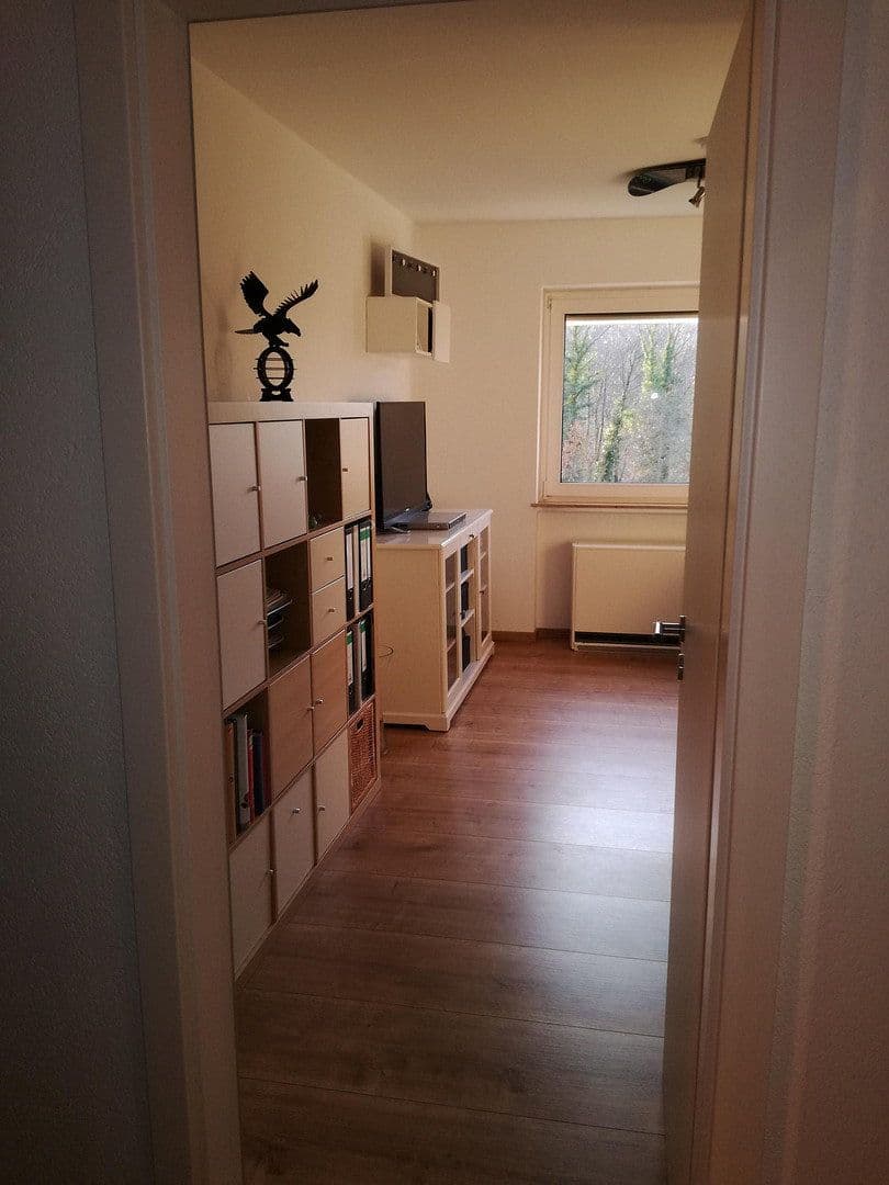 Predaj bytu 4-izbový 107 m², An der Zeche Heinrich 11, Essen, Severné Porýnie - Westfálsko Predaj bytu 4-izbový 107 m², An der Zeche Heinrich 11, Essen, Severné Porýnie - Westfálsko