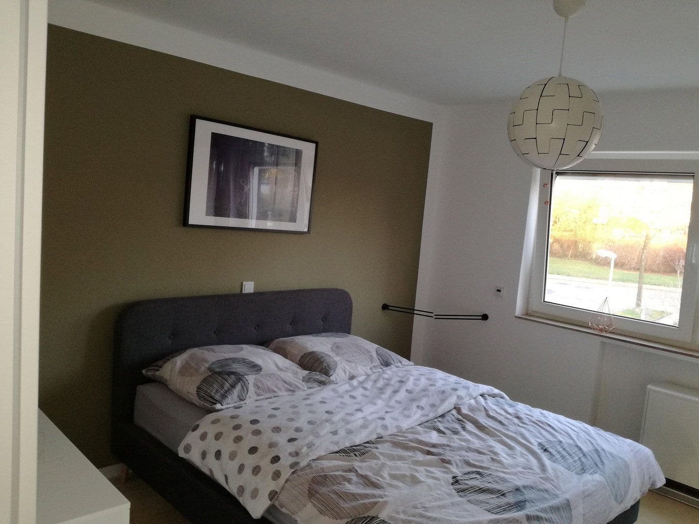 Predaj bytu 4-izbový 107 m², An der Zeche Heinrich 11, Essen, Severné Porýnie - Westfálsko Predaj bytu 4-izbový 107 m², An der Zeche Heinrich 11, Essen, Severné Porýnie - Westfálsko
