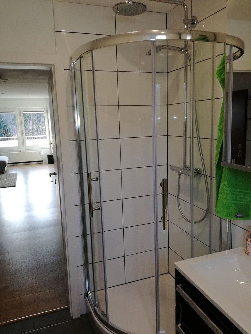 Predaj bytu 4-izbový 107 m², An der Zeche Heinrich 11, Essen, Severné Porýnie - Westfálsko Predaj bytu 4-izbový 107 m², An der Zeche Heinrich 11, Essen, Severné Porýnie - Westfálsko