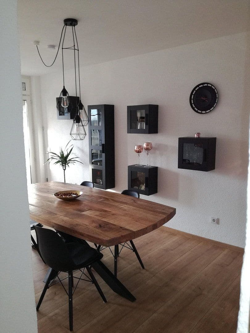 Predaj bytu 4-izbový 107 m², An der Zeche Heinrich 11, Essen, Severné Porýnie - Westfálsko Predaj bytu 4-izbový 107 m², An der Zeche Heinrich 11, Essen, Severné Porýnie - Westfálsko