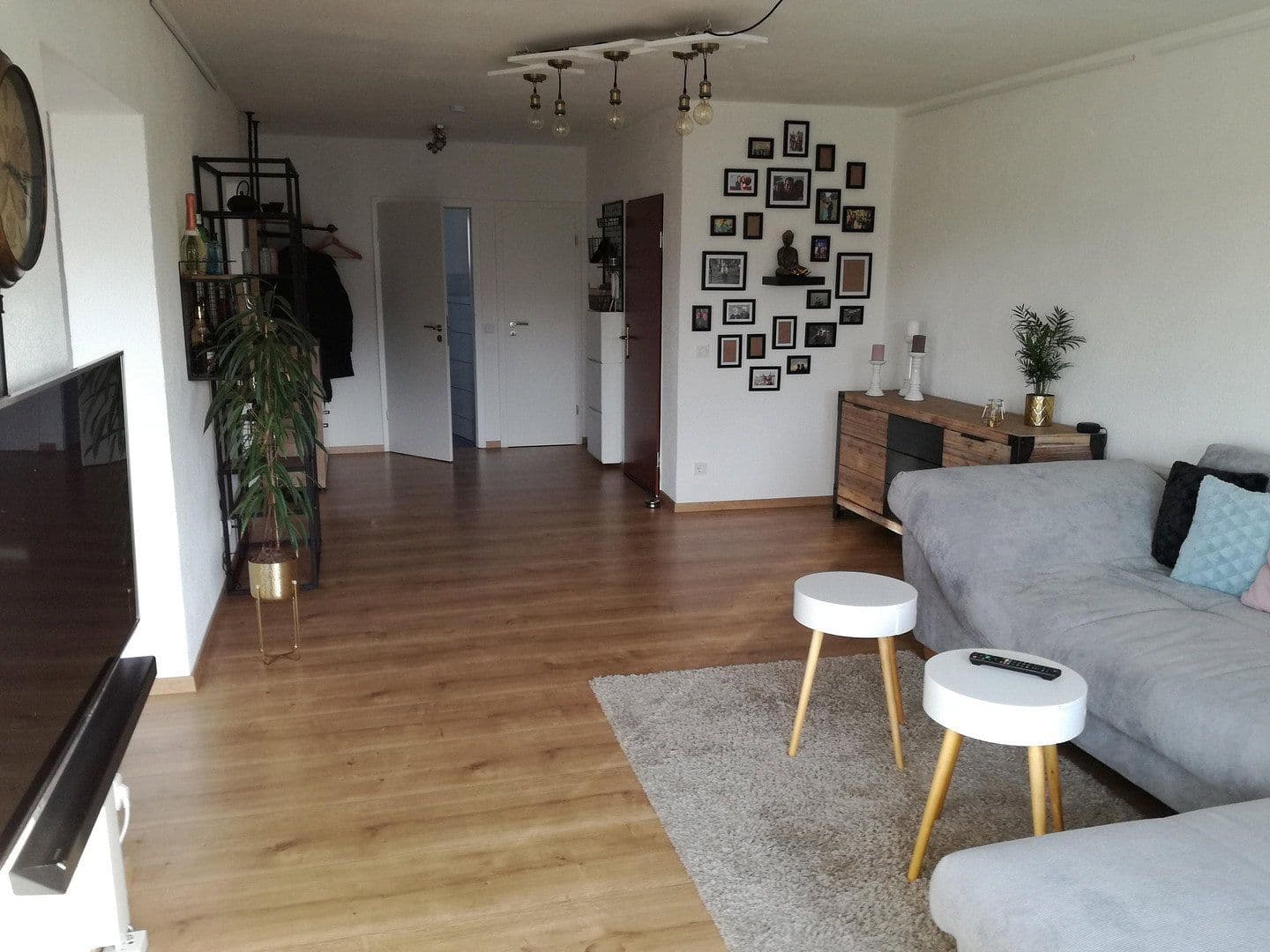 Predaj bytu 4-izbový 107 m², An der Zeche Heinrich 11, Essen, Severné Porýnie - Westfálsko Predaj bytu 4-izbový 107 m², An der Zeche Heinrich 11, Essen, Severné Porýnie - Westfálsko