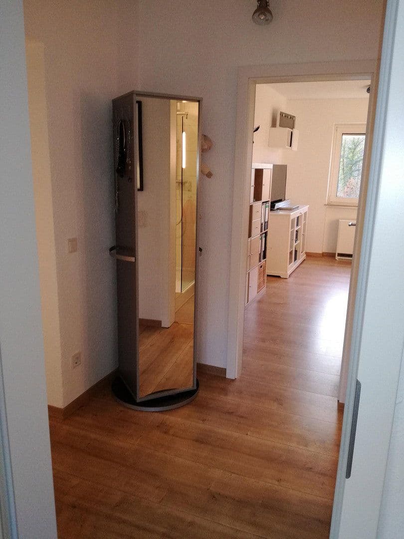Predaj bytu 4-izbový 107 m², An der Zeche Heinrich 11, Essen, Severné Porýnie - Westfálsko Predaj bytu 4-izbový 107 m², An der Zeche Heinrich 11, Essen, Severné Porýnie - Westfálsko