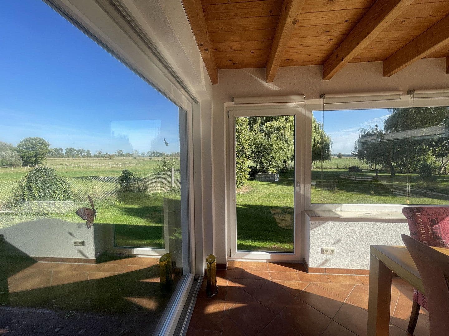 Predaj domu 295 m², pozemok 3.770 m², Ganzlin, Meklenbursko-Predpomoransko Predaj domu 295 m², pozemok 3.770 m², Ganzlin, Meklenbursko-Predpomoransko