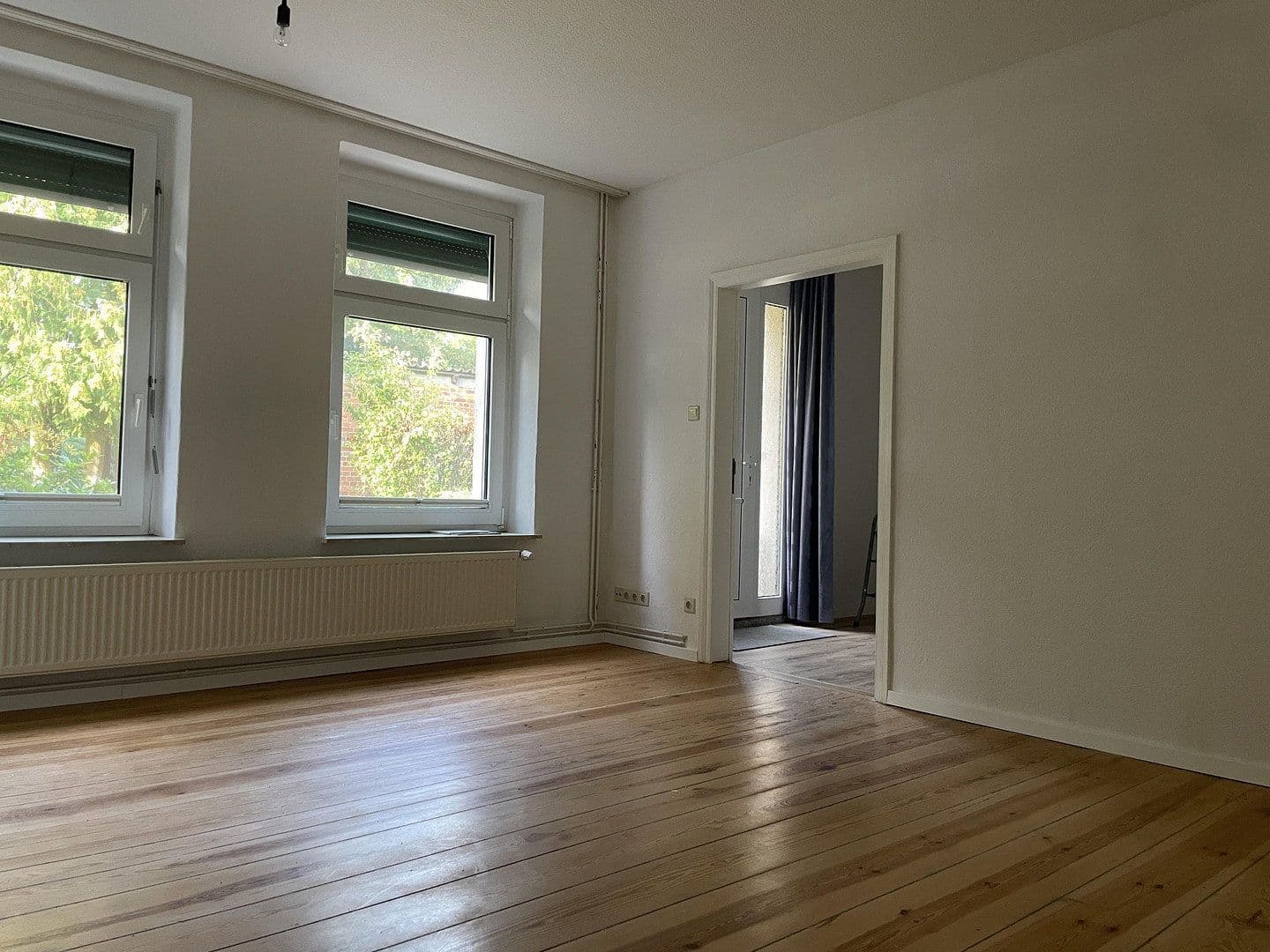 Predaj domu 295 m², pozemok 3.770 m², Ganzlin, Meklenbursko-Predpomoransko Predaj domu 295 m², pozemok 3.770 m², Ganzlin, Meklenbursko-Predpomoransko