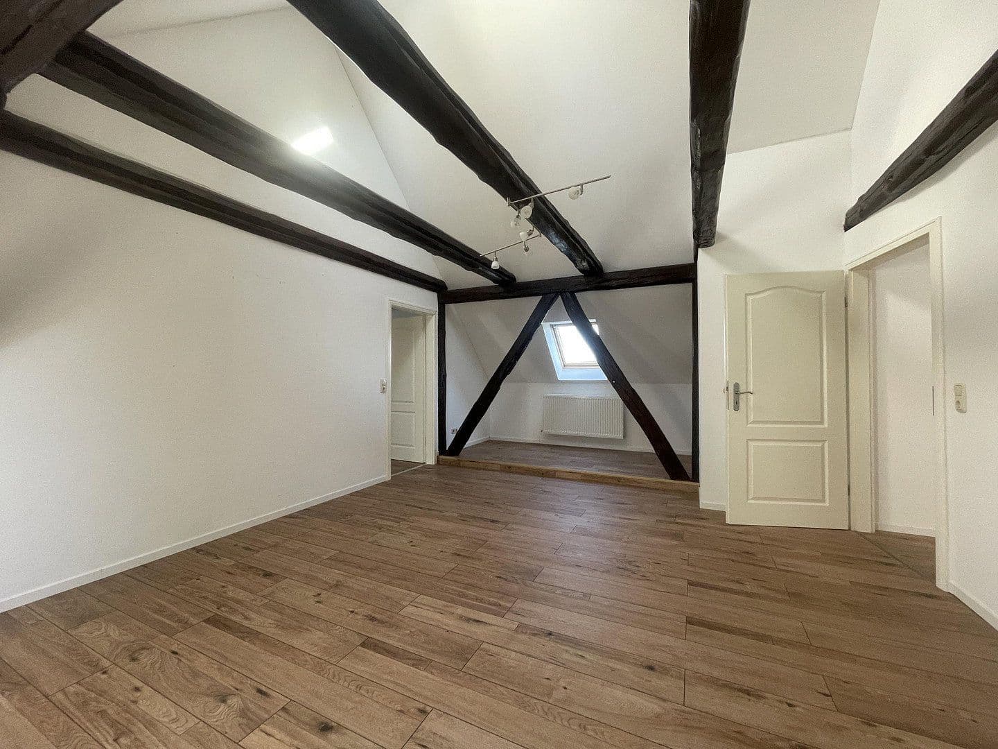 Predaj domu 295 m², pozemok 3.770 m², Ganzlin, Meklenbursko-Predpomoransko Predaj domu 295 m², pozemok 3.770 m², Ganzlin, Meklenbursko-Predpomoransko
