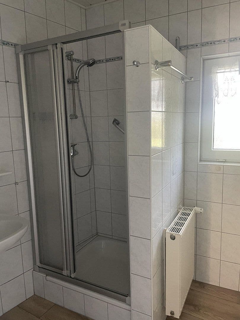 Predaj domu 295 m², pozemok 3.770 m², Ganzlin, Meklenbursko-Predpomoransko Predaj domu 295 m², pozemok 3.770 m², Ganzlin, Meklenbursko-Predpomoransko