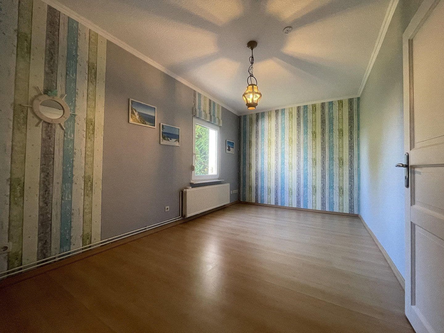 Predaj domu 295 m², pozemok 3.770 m², Ganzlin, Meklenbursko-Predpomoransko Predaj domu 295 m², pozemok 3.770 m², Ganzlin, Meklenbursko-Predpomoransko