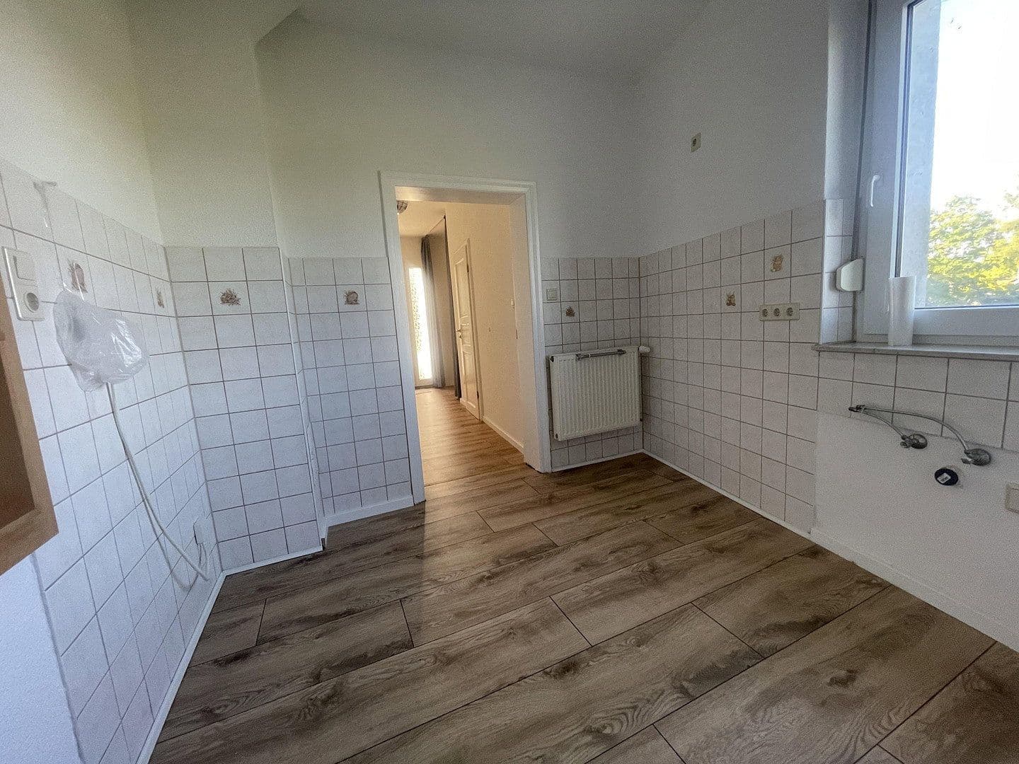 Predaj domu 295 m², pozemok 3.770 m², Ganzlin, Meklenbursko-Predpomoransko Predaj domu 295 m², pozemok 3.770 m², Ganzlin, Meklenbursko-Predpomoransko