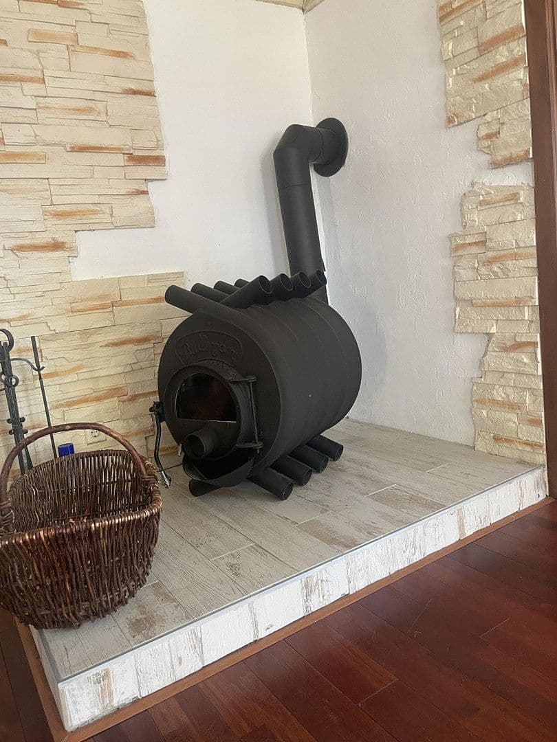 Predaj domu 295 m², pozemok 3.770 m², Ganzlin, Meklenbursko-Predpomoransko Predaj domu 295 m², pozemok 3.770 m², Ganzlin, Meklenbursko-Predpomoransko