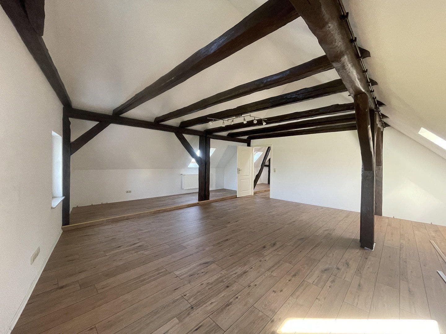 Predaj domu 295 m², pozemok 3.770 m², Ganzlin, Meklenbursko-Predpomoransko Predaj domu 295 m², pozemok 3.770 m², Ganzlin, Meklenbursko-Predpomoransko