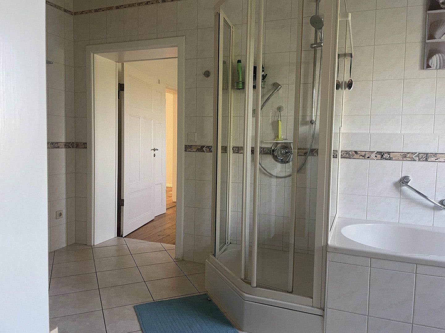 Predaj domu 295 m², pozemok 3.770 m², Ganzlin, Meklenbursko-Predpomoransko Predaj domu 295 m², pozemok 3.770 m², Ganzlin, Meklenbursko-Predpomoransko