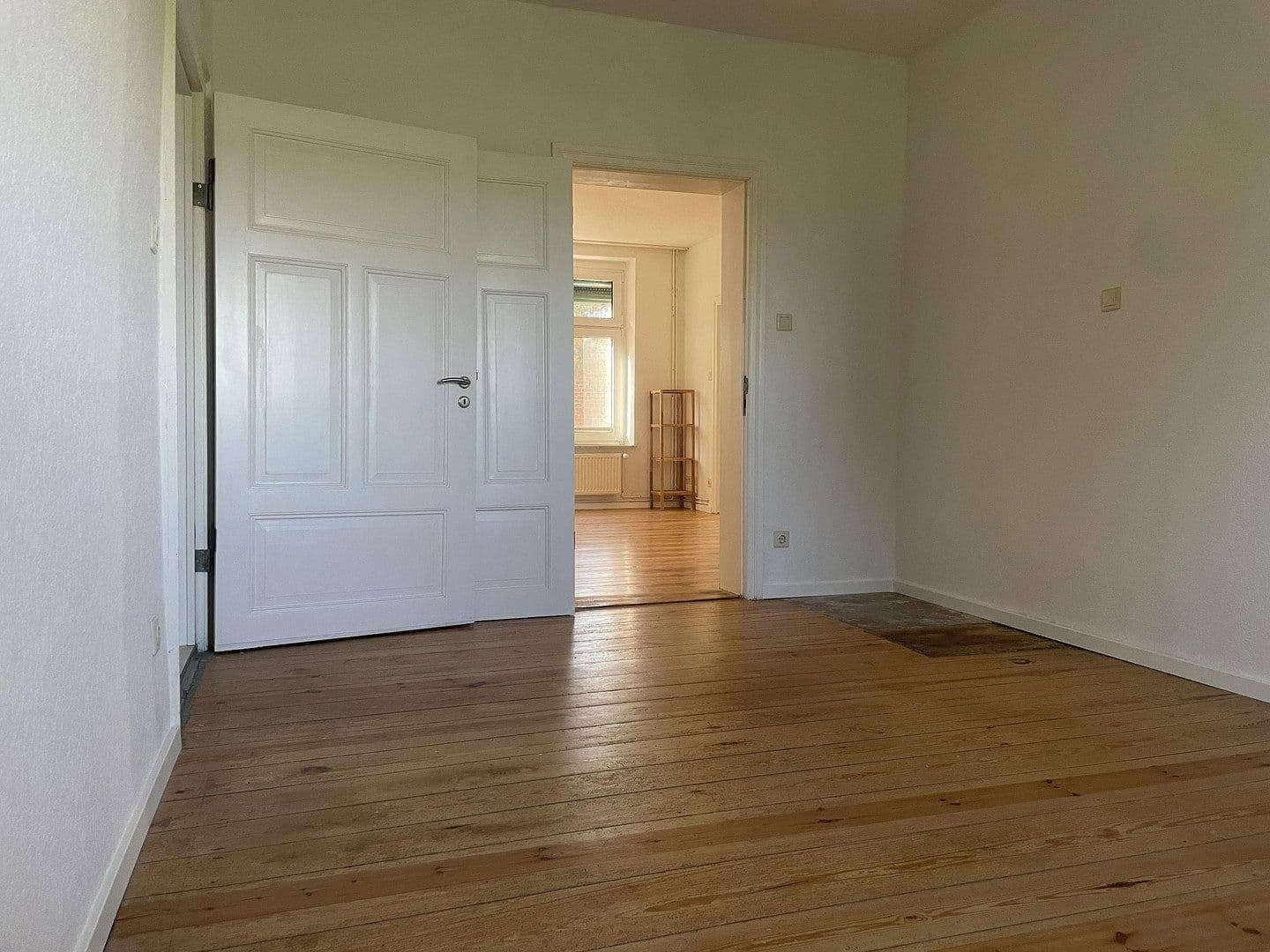 Predaj domu 295 m², pozemok 3.770 m², Ganzlin, Meklenbursko-Predpomoransko Predaj domu 295 m², pozemok 3.770 m², Ganzlin, Meklenbursko-Predpomoransko