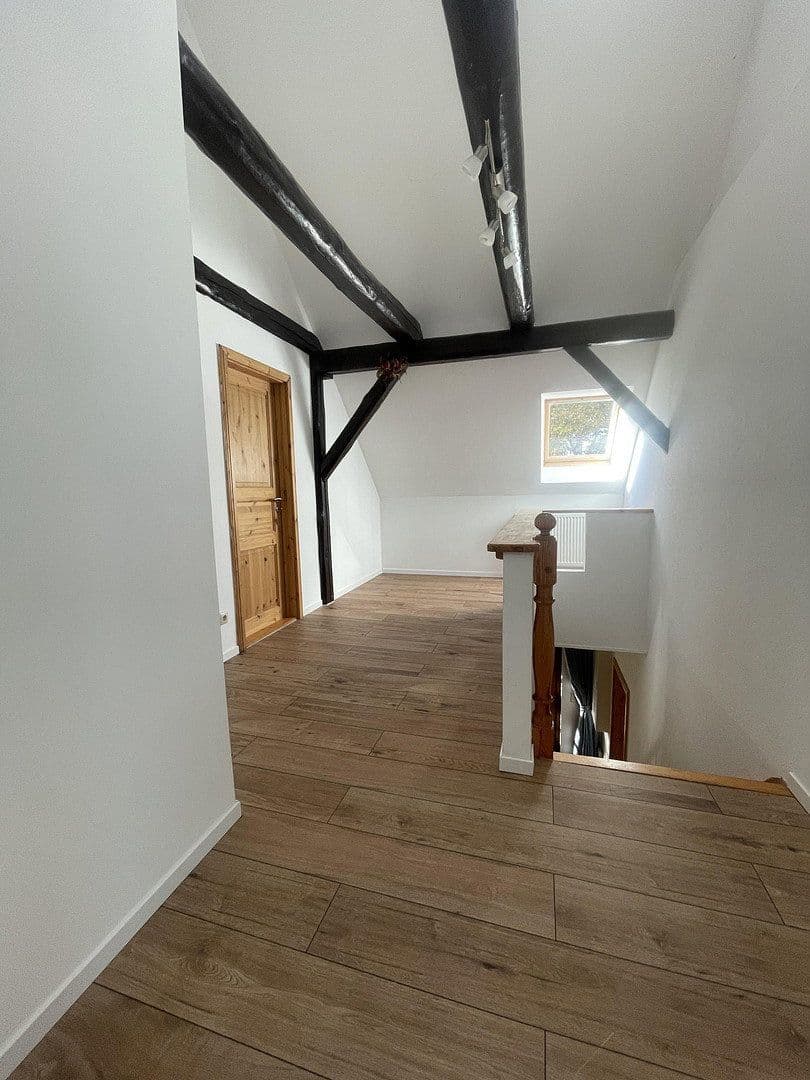 Predaj domu 295 m², pozemok 3.770 m², Ganzlin, Meklenbursko-Predpomoransko Predaj domu 295 m², pozemok 3.770 m², Ganzlin, Meklenbursko-Predpomoransko