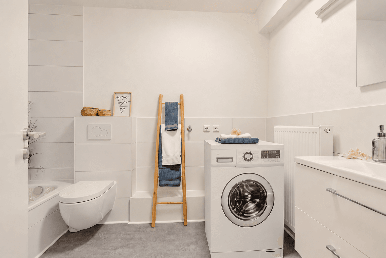Predaj bytu 3-izbový 83 m², Bad Nauheim, Hesensko Predaj bytu 3-izbový 83 m², Bad Nauheim, Hesensko