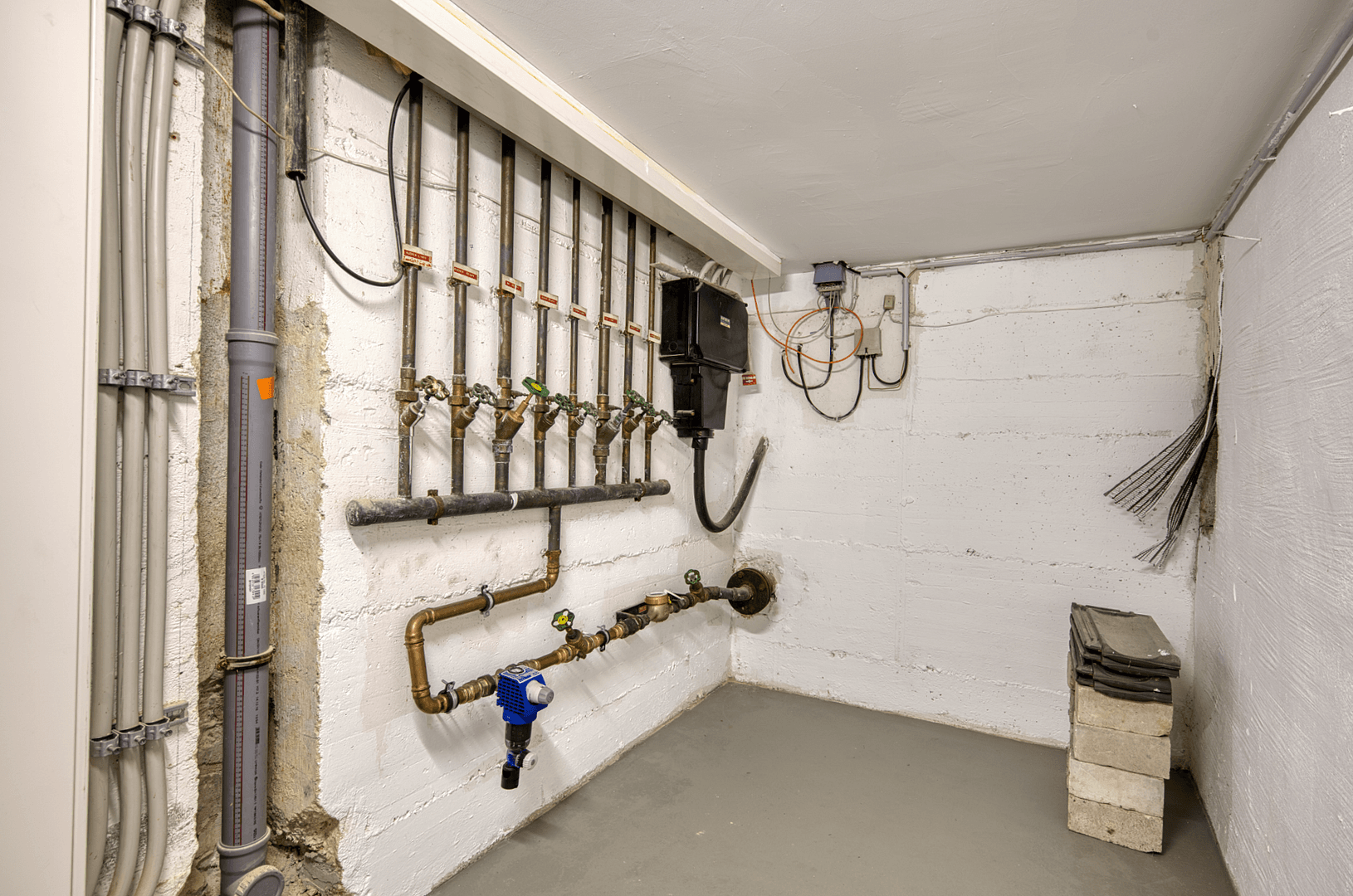 Predaj bytu 2-izbový 52 m², Am Burgweiher 11, Bonn, Severné Porýnie - Westfálsko Predaj bytu 2-izbový 52 m², Am Burgweiher 11, Bonn, Severné Porýnie - Westfálsko