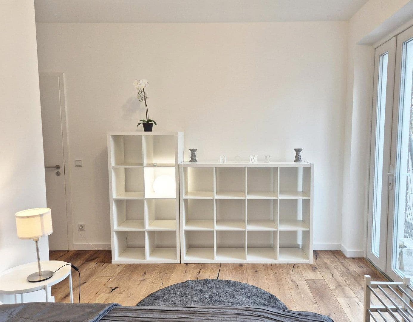 Prenájom bytu 3-izbový 107 m², Borsteler Chaussee 177, Hamburg, Hamburg Prenájom bytu 3-izbový 107 m², Borsteler Chaussee 177, Hamburg, Hamburg