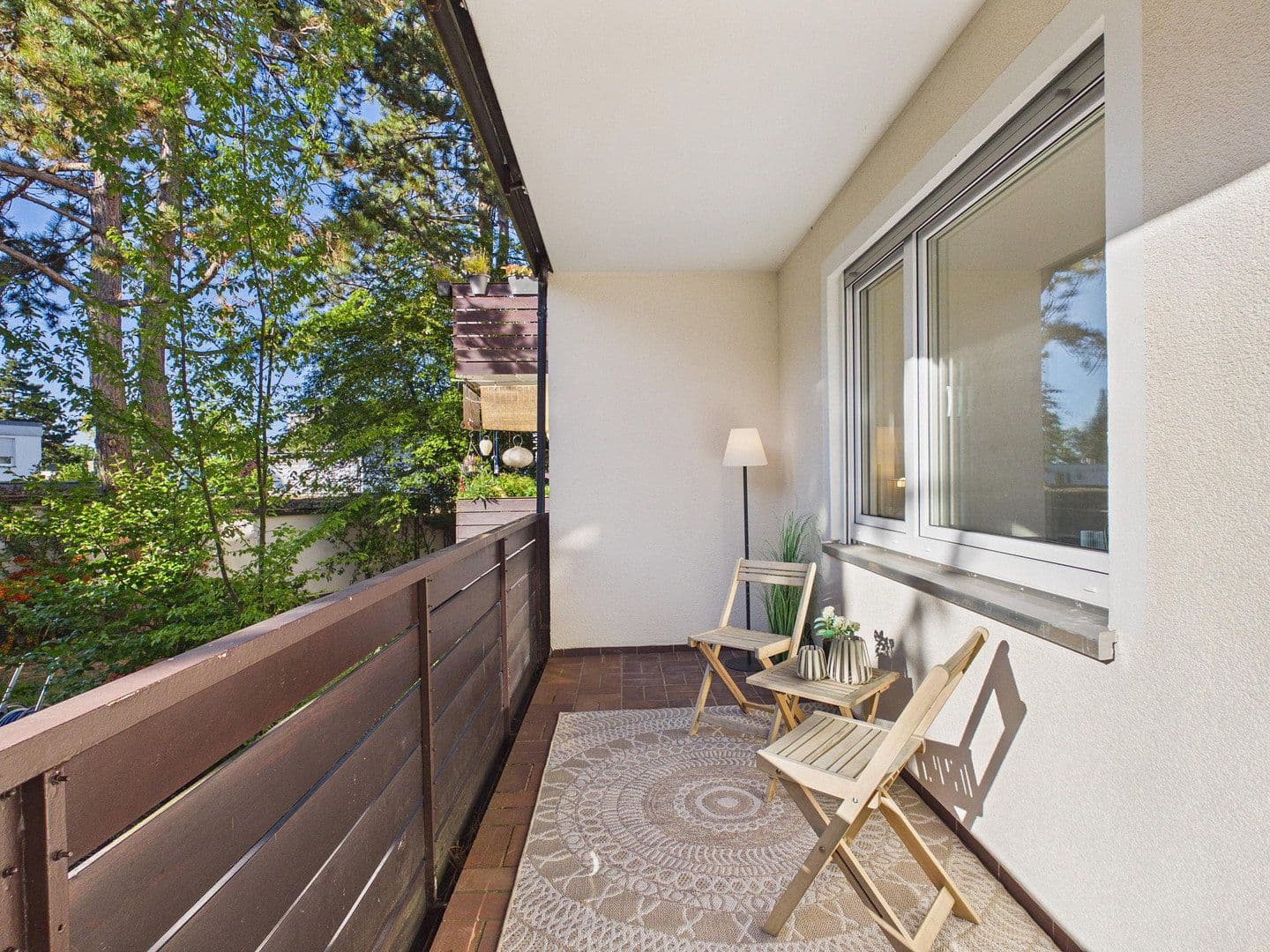 Predaj bytu 5-izbový 127 m², Humboldtstraße 10b, Erlangen, Bavorsko Predaj bytu 5-izbový 127 m², Humboldtstraße 10b, Erlangen, Bavorsko