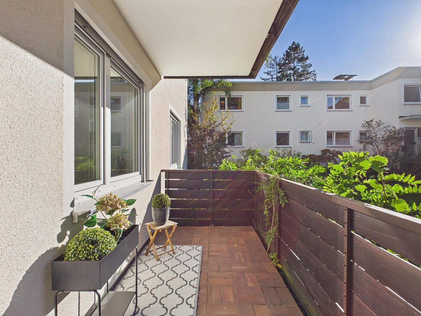 Predaj bytu 5-izbový 127 m², Humboldtstraße 10b, Erlangen, Bavorsko Predaj bytu 5-izbový 127 m², Humboldtstraße 10b, Erlangen, Bavorsko