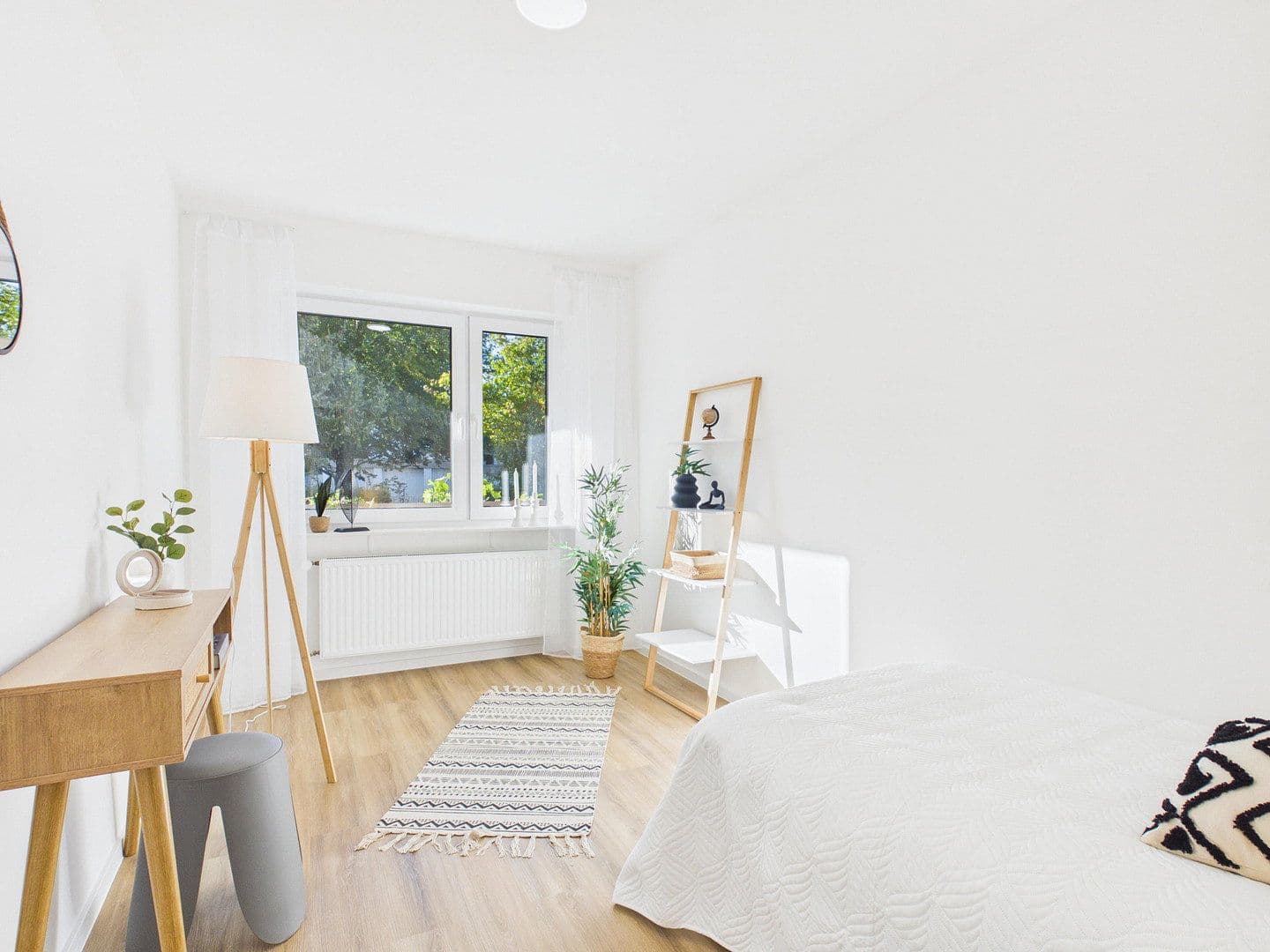 Predaj bytu 5-izbový 127 m², Humboldtstraße 10b, Erlangen, Bavorsko Predaj bytu 5-izbový 127 m², Humboldtstraße 10b, Erlangen, Bavorsko