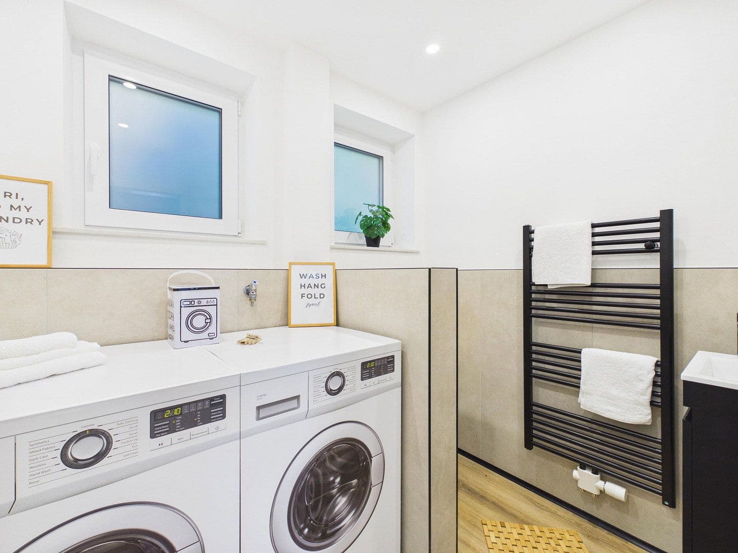 Predaj bytu 5-izbový 127 m², Humboldtstraße 10b, Erlangen, Bavorsko Predaj bytu 5-izbový 127 m², Humboldtstraße 10b, Erlangen, Bavorsko