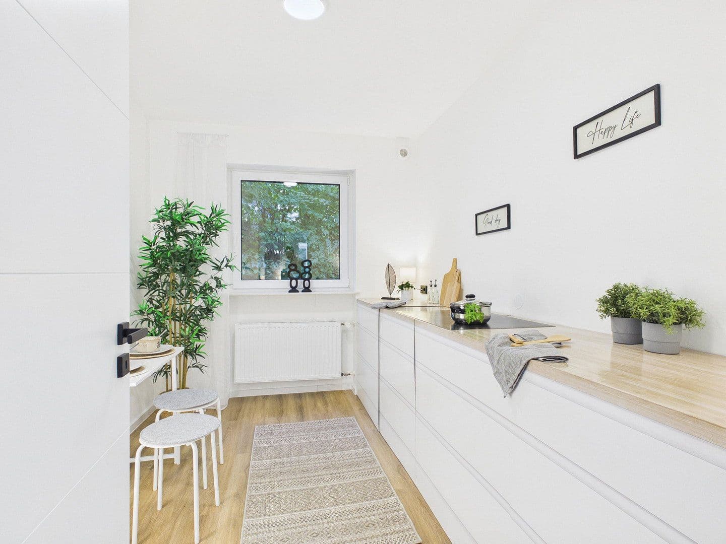 Predaj bytu 5-izbový 127 m², Humboldtstraße 10b, Erlangen, Bavorsko Predaj bytu 5-izbový 127 m², Humboldtstraße 10b, Erlangen, Bavorsko