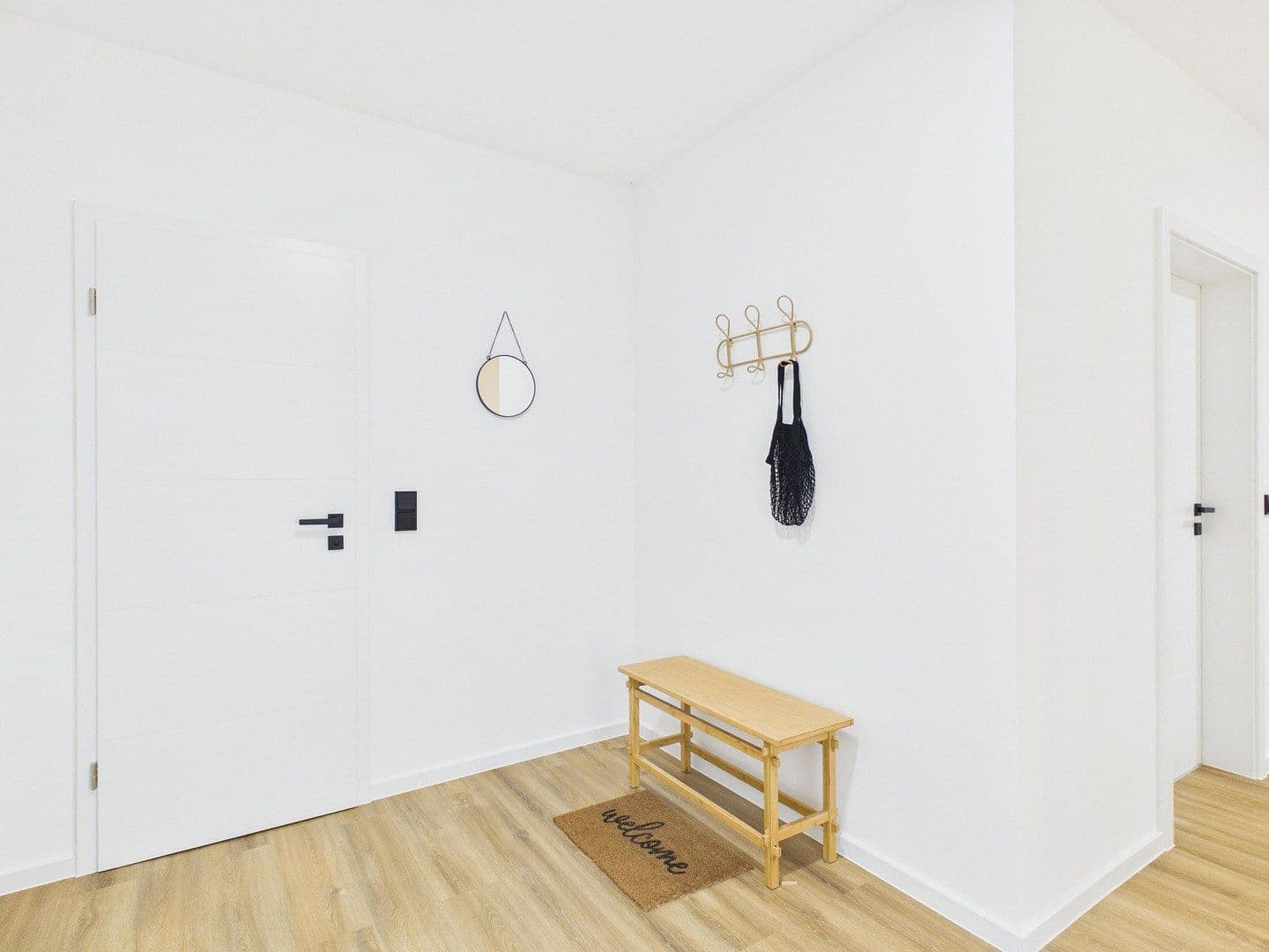 Predaj bytu 5-izbový 127 m², Humboldtstraße 10b, Erlangen, Bavorsko Predaj bytu 5-izbový 127 m², Humboldtstraße 10b, Erlangen, Bavorsko
