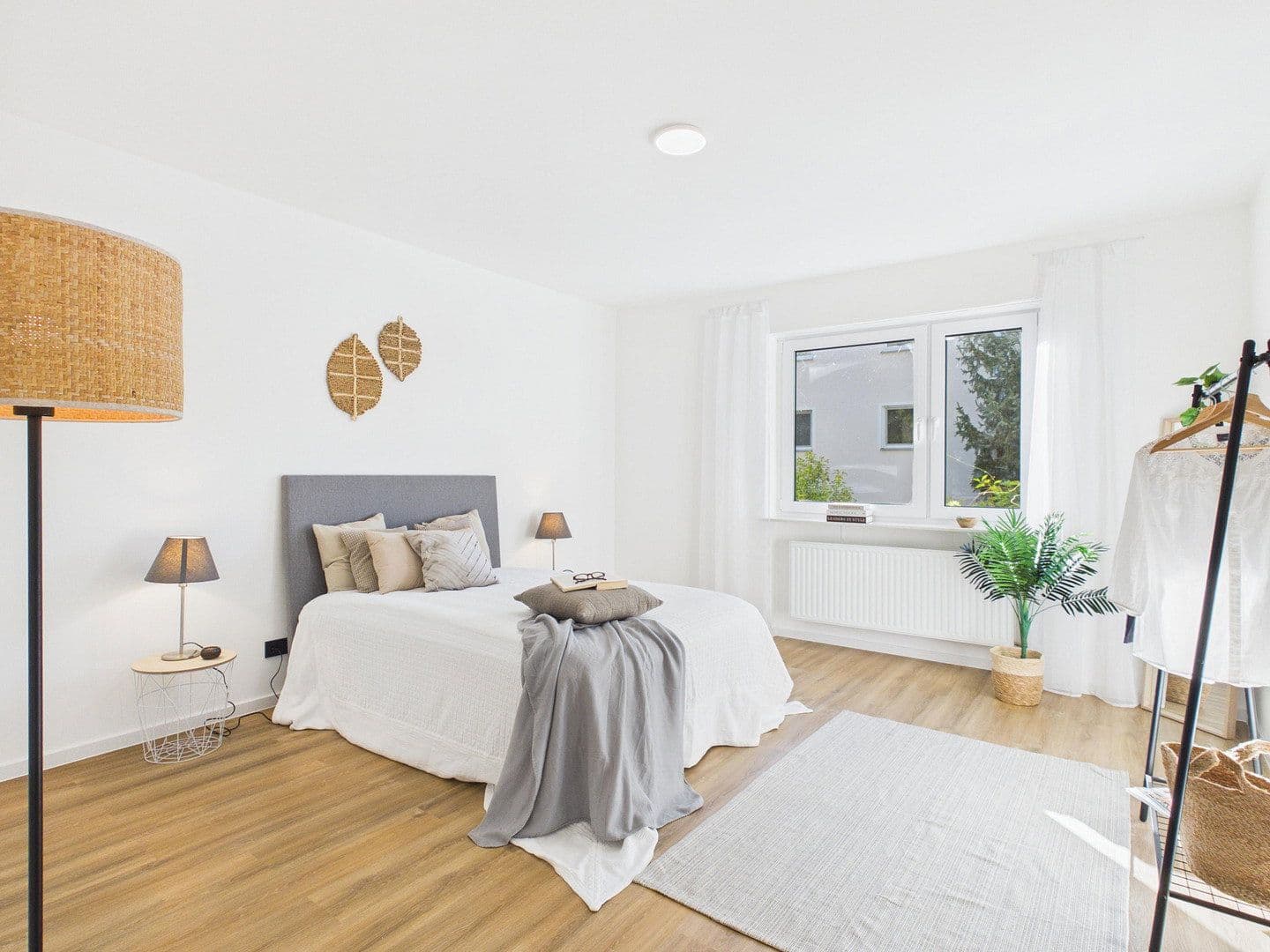 Predaj bytu 5-izbový 127 m², Humboldtstraße 10b, Erlangen, Bavorsko Predaj bytu 5-izbový 127 m², Humboldtstraße 10b, Erlangen, Bavorsko
