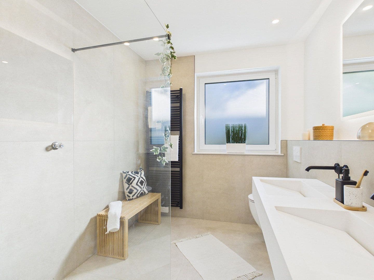 Predaj bytu 5-izbový 127 m², Humboldtstraße 10b, Erlangen, Bavorsko Predaj bytu 5-izbový 127 m², Humboldtstraße 10b, Erlangen, Bavorsko