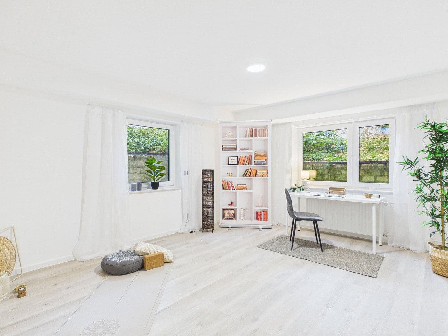 Predaj bytu 5-izbový 127 m², Humboldtstraße 10b, Erlangen, Bavorsko Predaj bytu 5-izbový 127 m², Humboldtstraße 10b, Erlangen, Bavorsko