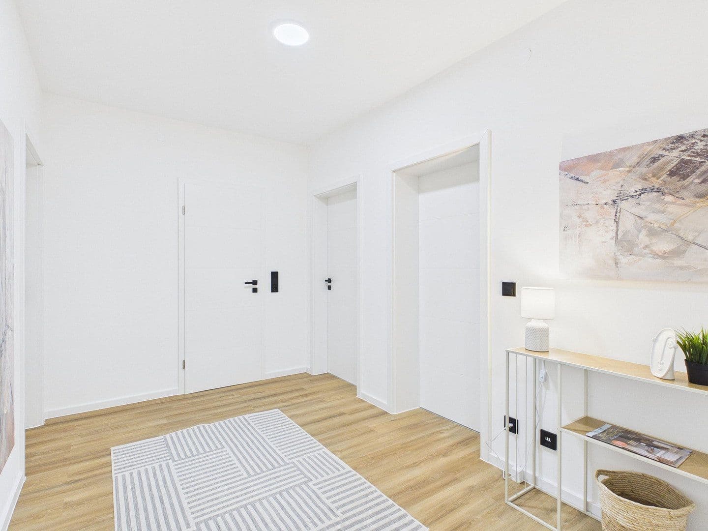 Predaj bytu 5-izbový 127 m², Humboldtstraße 10b, Erlangen, Bavorsko Predaj bytu 5-izbový 127 m², Humboldtstraße 10b, Erlangen, Bavorsko