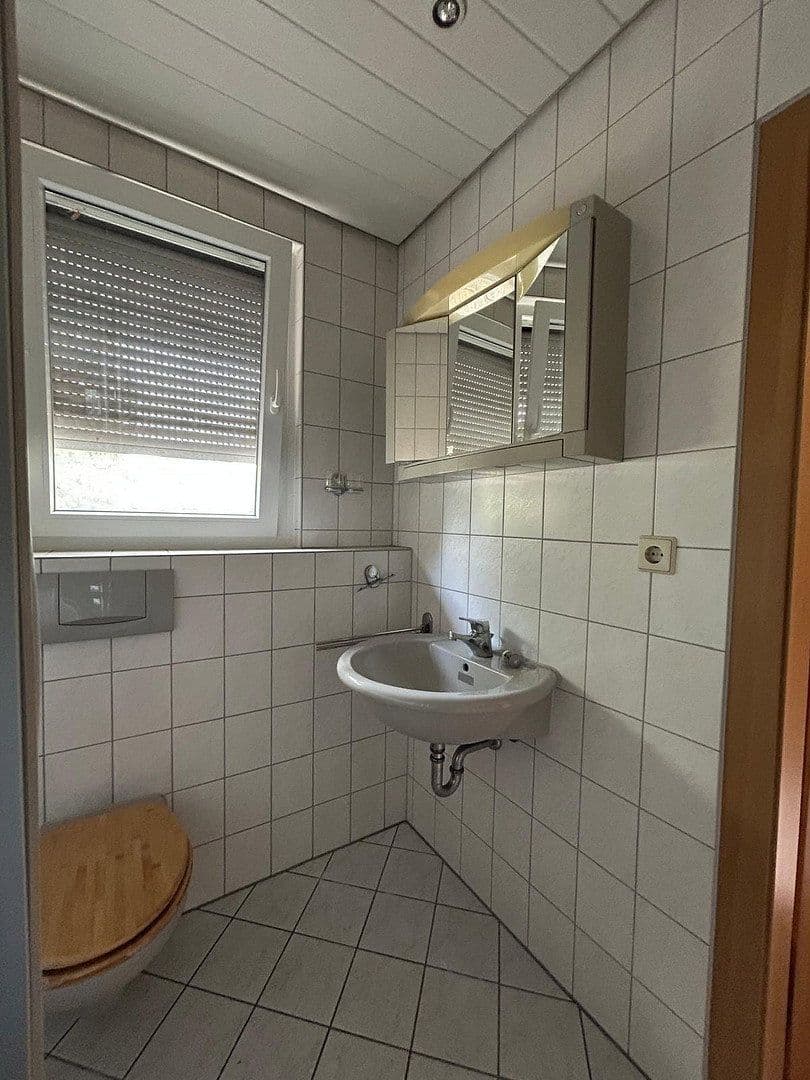 Prenájom domu 102 m², pozemok 322 m², Bad Friedrichshall, Bádensko-Wurttembersko Prenájom domu 102 m², pozemok 322 m², Bad Friedrichshall, Bádensko-Wurttembersko