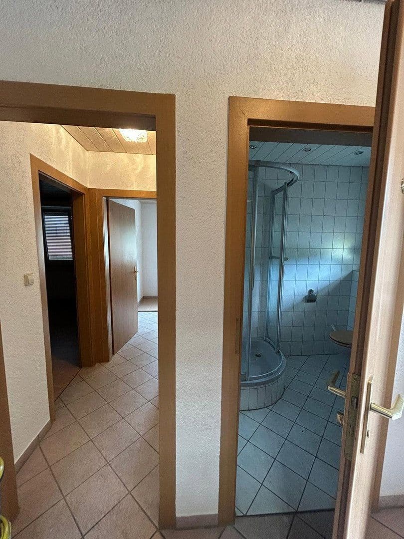 Prenájom domu 102 m², pozemok 322 m², Bad Friedrichshall, Bádensko-Wurttembersko Prenájom domu 102 m², pozemok 322 m², Bad Friedrichshall, Bádensko-Wurttembersko