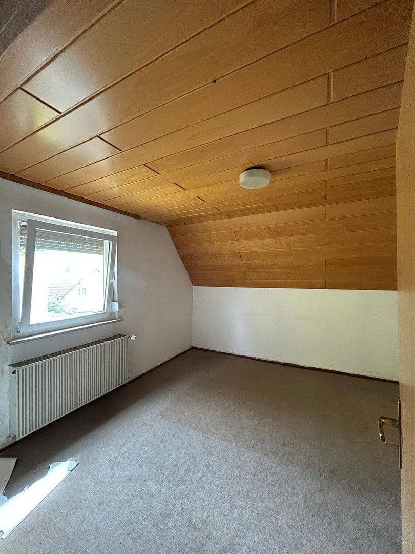 Prenájom domu 102 m², pozemok 322 m², Bad Friedrichshall, Bádensko-Wurttembersko Prenájom domu 102 m², pozemok 322 m², Bad Friedrichshall, Bádensko-Wurttembersko