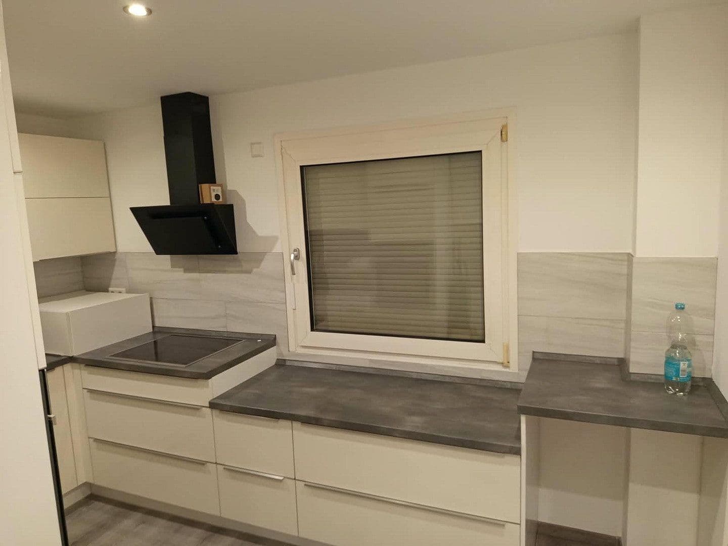 Prenájom bytu 4-izbový 97 m², Kastanienallee 2, Offenburg, Bádensko-Wurttembersko Prenájom bytu 4-izbový 97 m², Kastanienallee 2, Offenburg, Bádensko-Wurttembersko