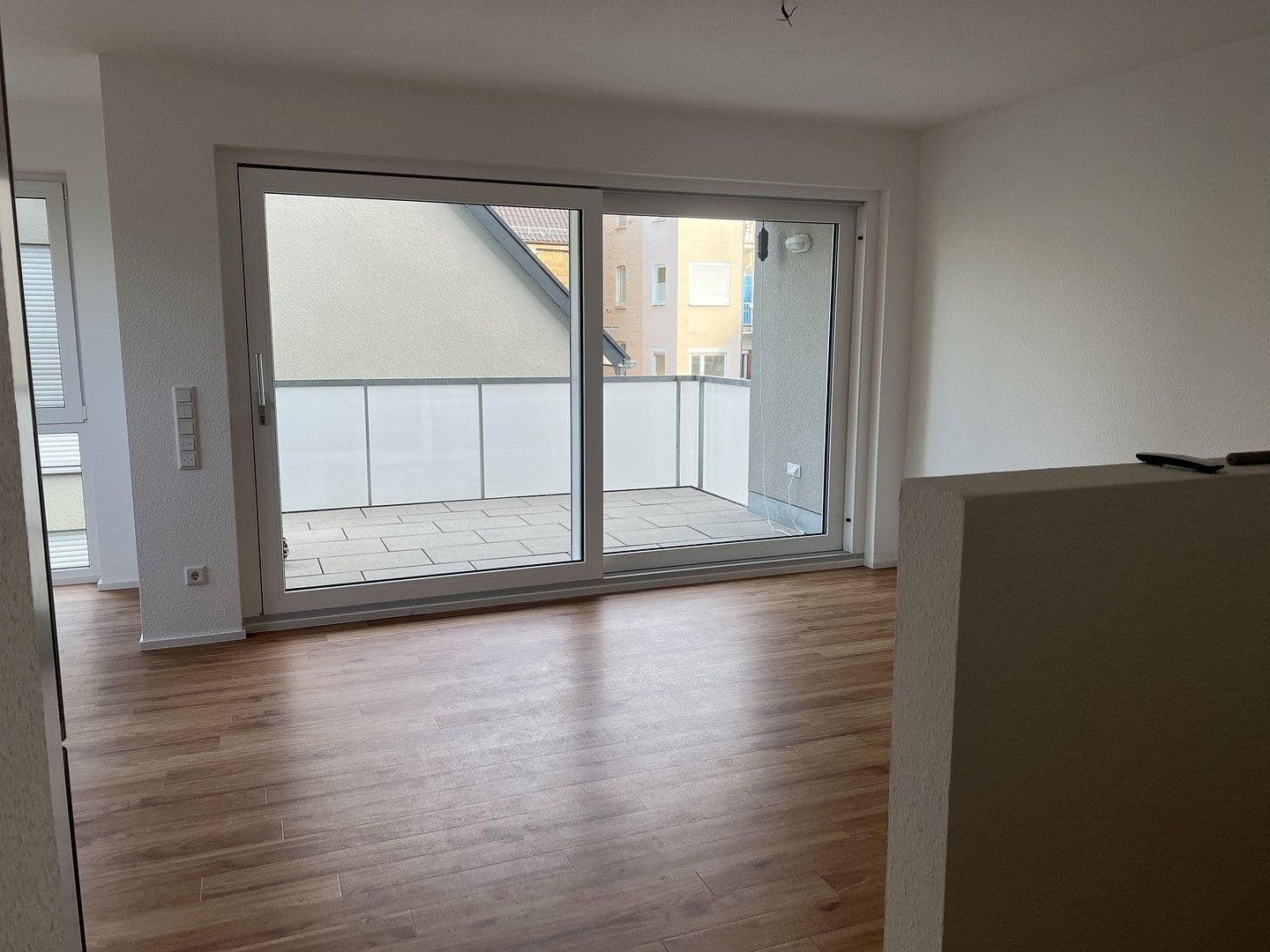 Prenájom bytu 5-izbový 102 m², Moltkestraße 69/1, Heilbronn, Bádensko-Wurttembersko Prenájom bytu 5-izbový 102 m², Moltkestraße 69/1, Heilbronn, Bádensko-Wurttembersko