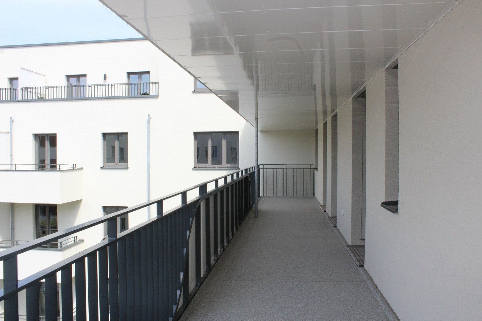 Predaj bytu 3-izbový 98 m², Steglitzer Damm 24, Berlin, Berlín Predaj bytu 3-izbový 98 m², Steglitzer Damm 24, Berlin, Berlín