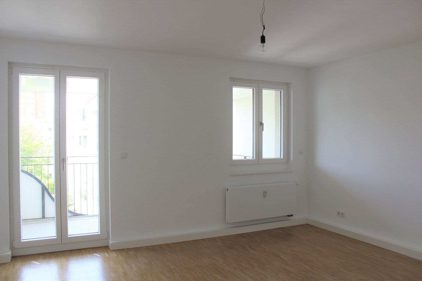 Predaj bytu 3-izbový 98 m², Steglitzer Damm 24, Berlin, Berlín Predaj bytu 3-izbový 98 m², Steglitzer Damm 24, Berlin, Berlín