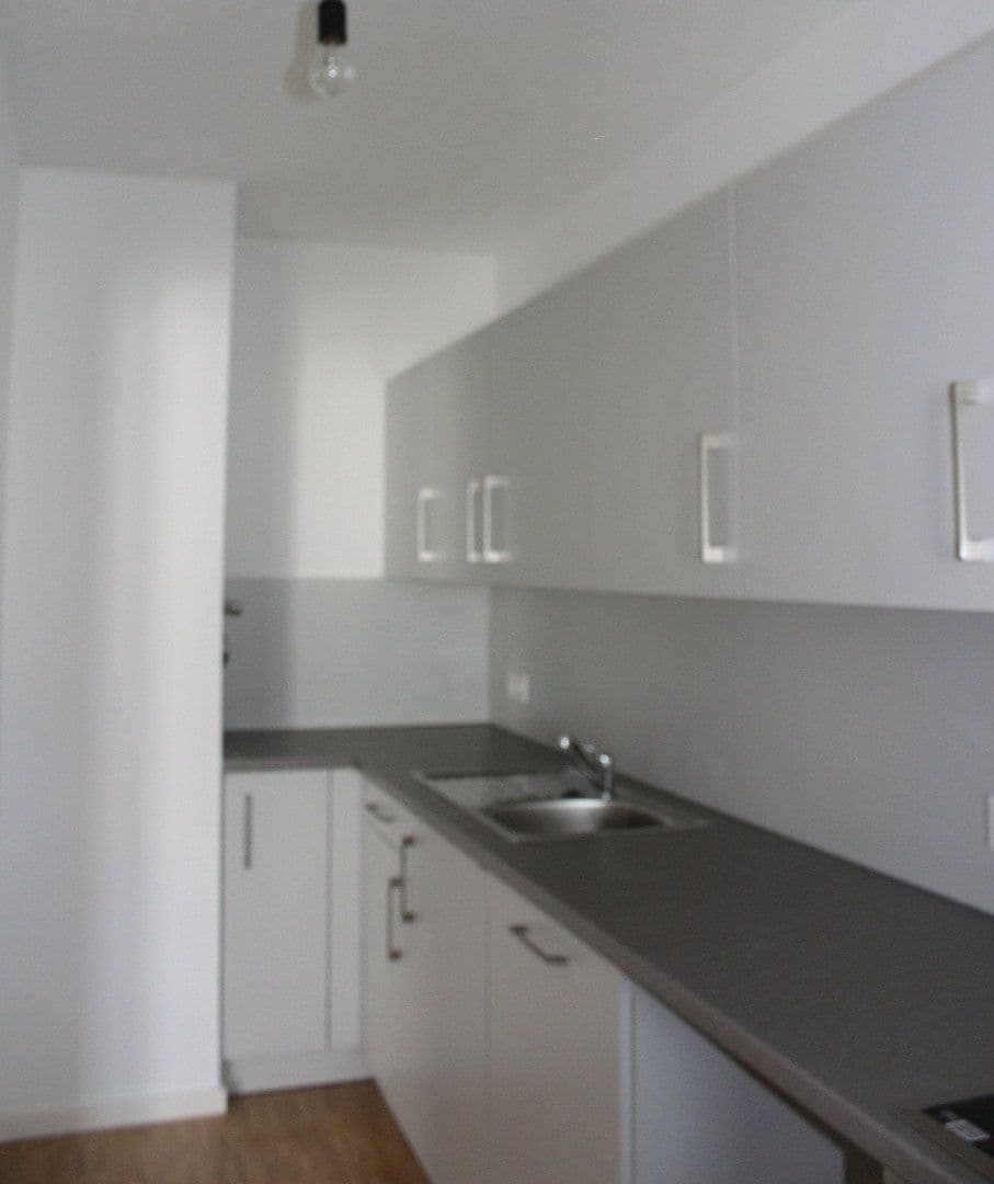 Predaj bytu 3-izbový 98 m², Steglitzer Damm 24, Berlin, Berlín Predaj bytu 3-izbový 98 m², Steglitzer Damm 24, Berlin, Berlín