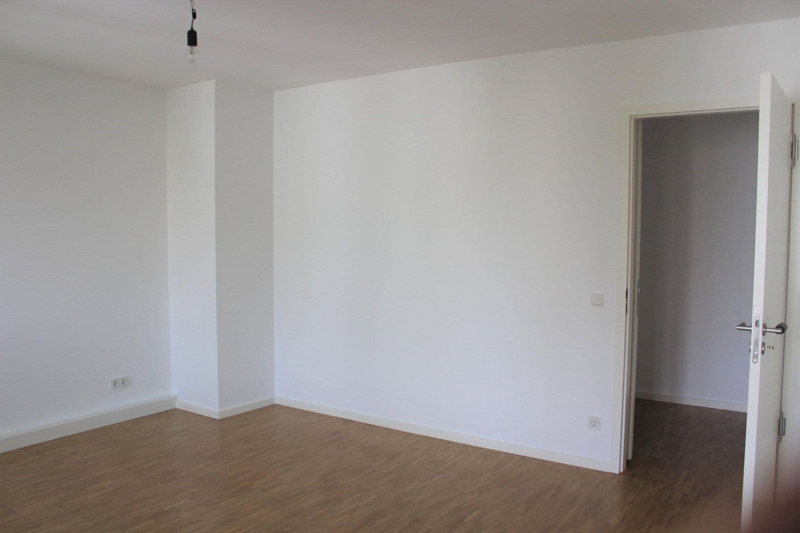Predaj bytu 3-izbový 98 m², Steglitzer Damm 24, Berlin, Berlín Predaj bytu 3-izbový 98 m², Steglitzer Damm 24, Berlin, Berlín