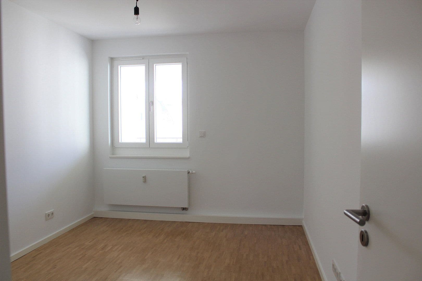 Predaj bytu 3-izbový 98 m², Steglitzer Damm 24, Berlin, Berlín Predaj bytu 3-izbový 98 m², Steglitzer Damm 24, Berlin, Berlín