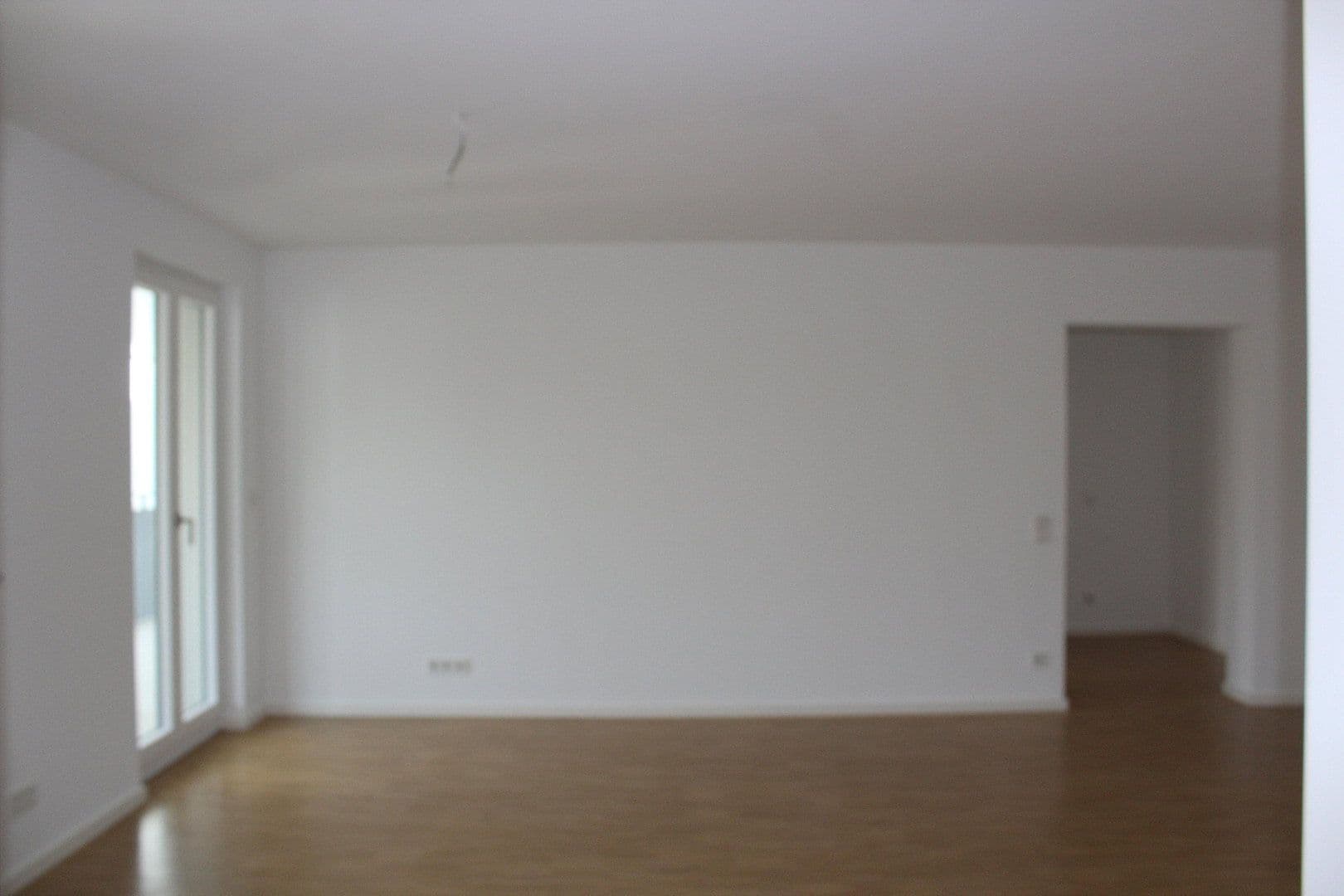 Predaj bytu 3-izbový 98 m², Steglitzer Damm 24, Berlin, Berlín Predaj bytu 3-izbový 98 m², Steglitzer Damm 24, Berlin, Berlín